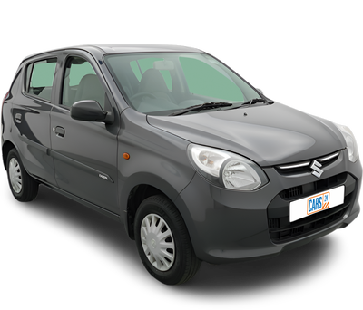 Maruti Alto 800-img
